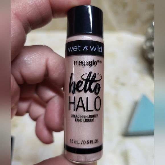 6 PC Blush & Highlighter Bundle - Picture 12 of 15